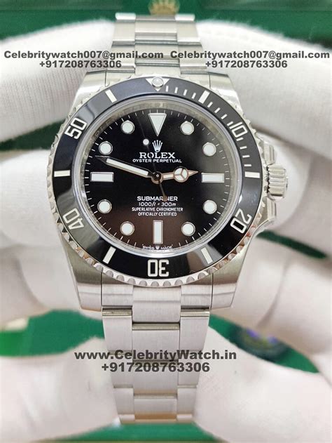 best quality replica rolex submariner|best alternative to rolex submariner.